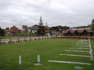 Hotel Dubrava - 4