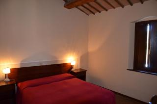 Country House Le Case Coloniche - Deruta - 3