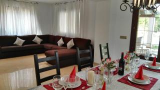 Dream House - 2