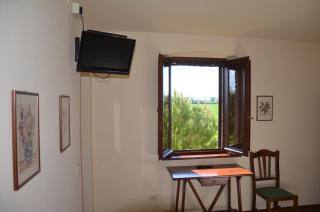 Country House Le Case Coloniche - Deruta - 8