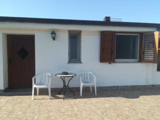 Bed and breakfast sas Damas - 6