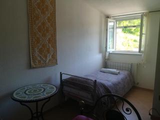 bed and coffee Sas Damas - 8