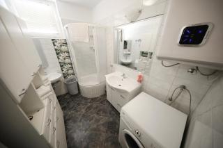 Sea Organ Apartment 1 & Garage for Free - Oldtown - Zadar - 6