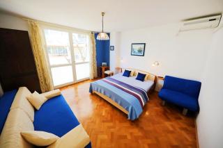 Sea Organ Apartment 1 & Garage for Free - Oldtown - Zadar - 1