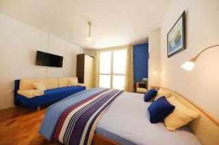 Sea Organ Apartment 1 & Garage for Free - Oldtown - Zadar - 2