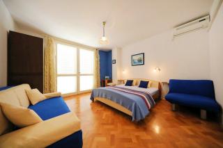 Sea Organ Apartment 1 & Garage for Free - Oldtown - Zadar - 7