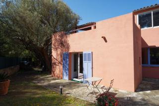 Chez Régine et Serge - Bandol - 5