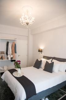 Living near Acropolis by Sylvia Staikou 2nd & 3d floor - Athènes - 6