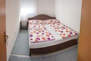 Apartment Resaa - Bihać - 6