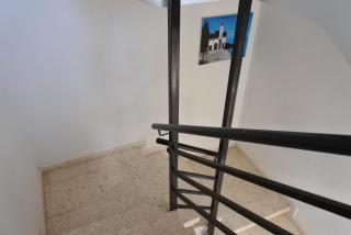 Kissonerga beach apartment - 2