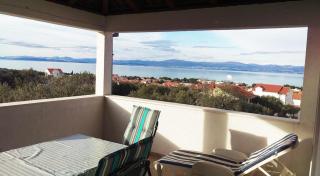 Apartment Mirela - Supetar - 0