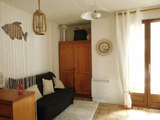 MAISON rouge - Moliets-et-Maa - 0