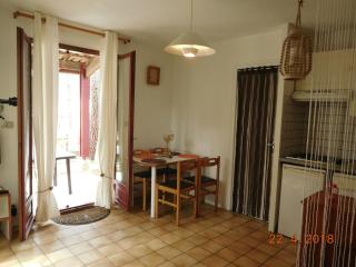MAISON rouge - Moliets-et-Maa - 8