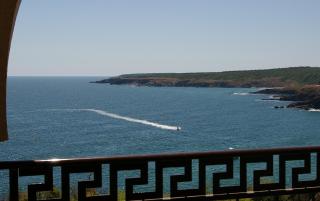 Apart Hotel Apolonia Palace - 6