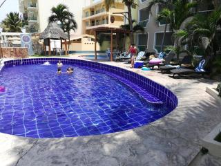 Hotelito Escondido - Manzanillo - 0