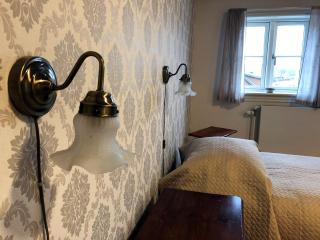 Strømpehuset - Øster Assels - 8