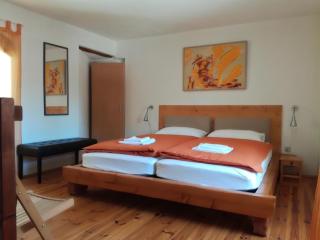 Apartment Krnica N43 - 4