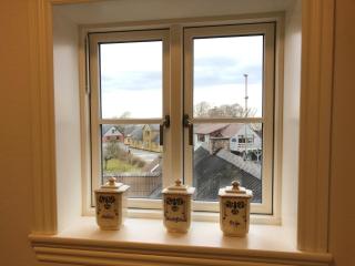 Strømpehuset - Øster Assels - 7