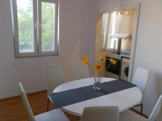 Silver House - Varna City - 7