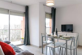 Apartamento Dinasty - Empuriabrava - 7
