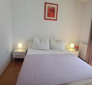 Apartments Nina - Vodice - 4