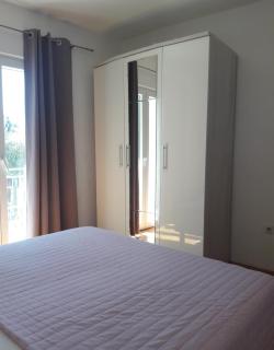 Apartments Nina - Vodice - 5