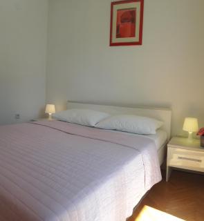 Apartments Nina - Vodice - 7