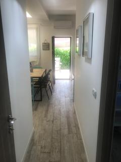Casa Pineta - Lido di Jesolo - 4