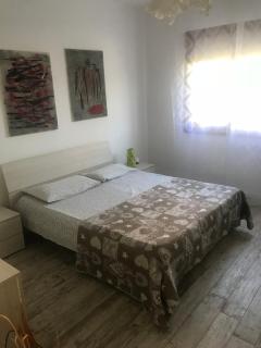 Casa Pineta - Lido di Jesolo - 5