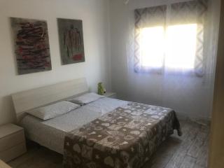 Casa Pineta - Lido di Jesolo - 6