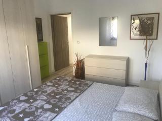 Casa Pineta - Lido di Jesolo - 7