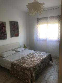 Casa Pineta - Lido di Jesolo - 9