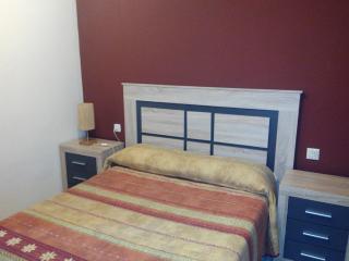 Andrea´s place - Ciudad Real - 5