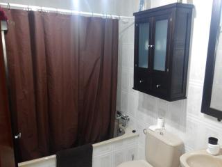 Andrea´s place - Ciudad Real - 1
