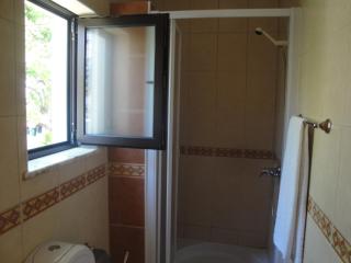 Lemon Tree Relaxing Guesthouse - Lagos - 3