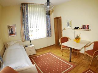 Haus Corona - Bad Reichenhall - 6