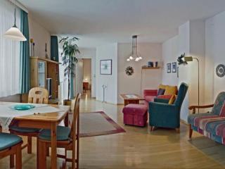 Haus Corona - Bad Reichenhall - 4