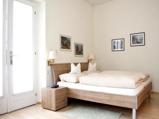 Haus Corona - Bad Reichenhall - 2