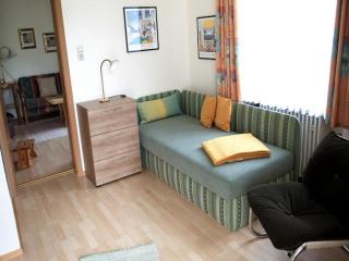 Haus Corona - Bad Reichenhall - 1