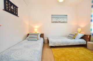 Apartment Bezic - Kaštela (Castelli) - 7