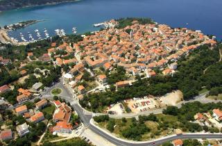 Apartmani Jozefina - Omišalj - 0
