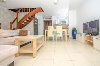 Apart Club Sarbinowo - Sarbinowo - 6