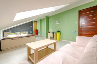 Apart Club Sarbinowo - 3