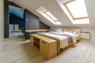 Apart Club Sarbinowo - 7