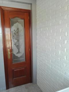 Apartamento Altomira - Buendía - 4
