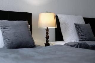 BIG Central City Apartment West Kurfurstendamm - Berlino - 9