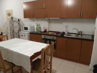 Apartment Soleal Orikum - 3