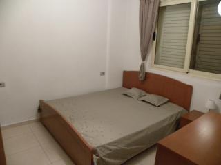 Apartment Soleal Orikum - 1