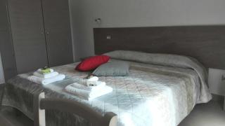 B&B Campu Moru - Bari Sardo - 8