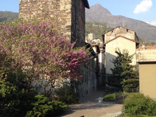 La Giazzera - Dervio - 4